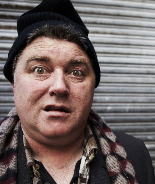 Source from www.patshortt.com