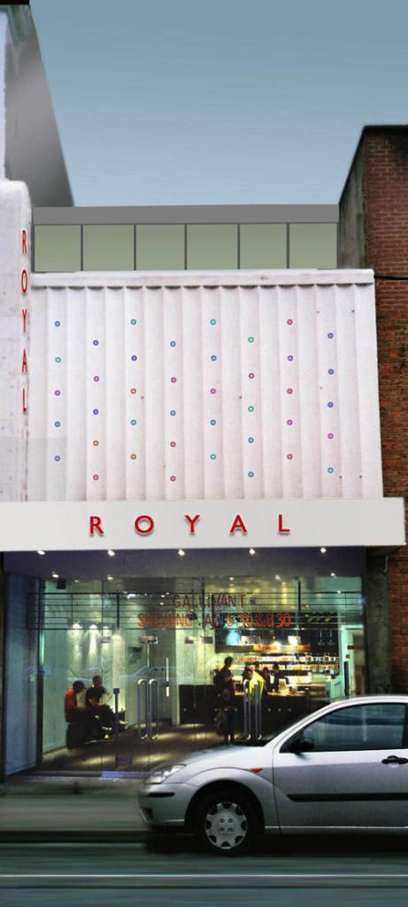 Artist_Impression_External_Facade