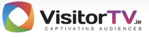Visitor TV.ie