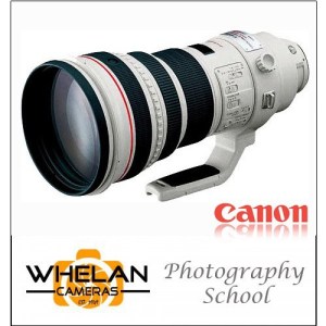 whelancamerasphotoschoolwebsports-500x500-500x500-500x500