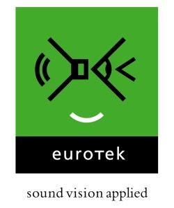 Eurotek