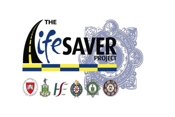 Lifesaver Logo NEW