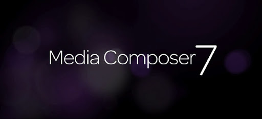 5864259858815217297-495473557851