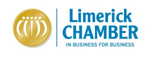 LImerick Chamber