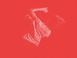 Light Moves Image by Conor Buckley 800x600