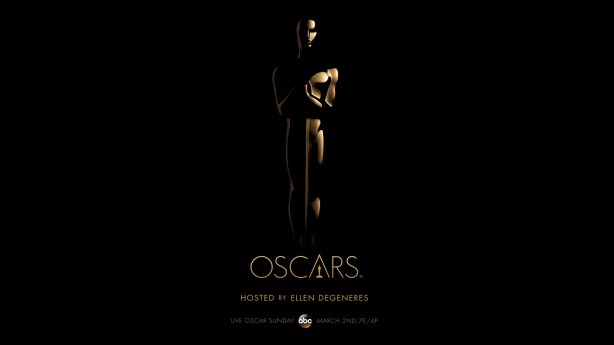 86OscarPoster_Liquid_1920x1080