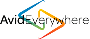 Avid-everywhere
