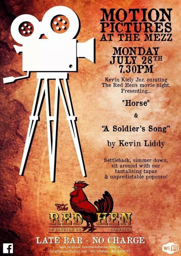 10513290_10154442443785608_3034141605807670283_n