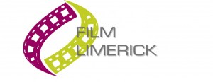 film-limerick-770x300