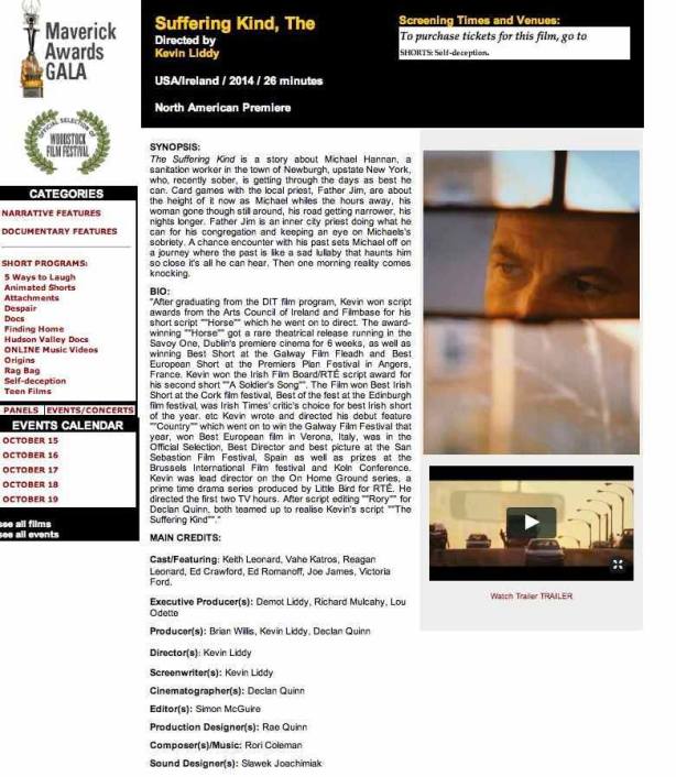 10402922_576080255831874_3660239612615103903_n