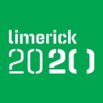 Limerick 2020 Logo