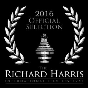 14449016_10155318441772846_6593585849127411062_n