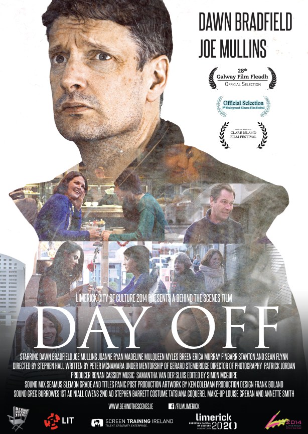 day-off-poster-final