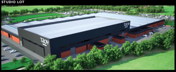 Screen Shot 2016-09-05 at 18.47.23