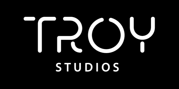 Screen Shot 2016-09-05 at 18.47.48