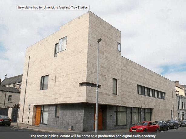 Screen Shot 2016-09-05 at 19.00.47