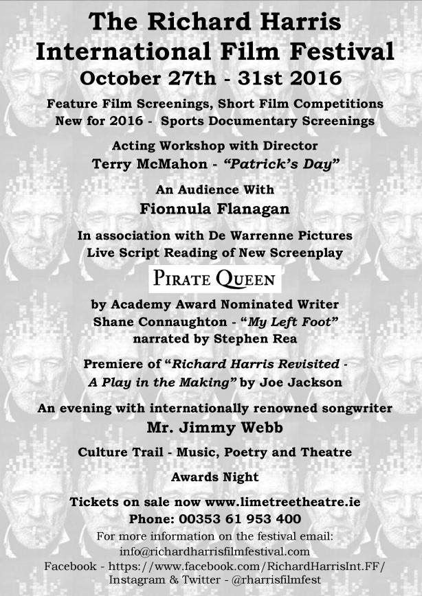 blurb-for-back-of-gala-flyer-outlining-events