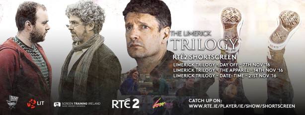 14890005_1788092831456171_2000790814332676726_o