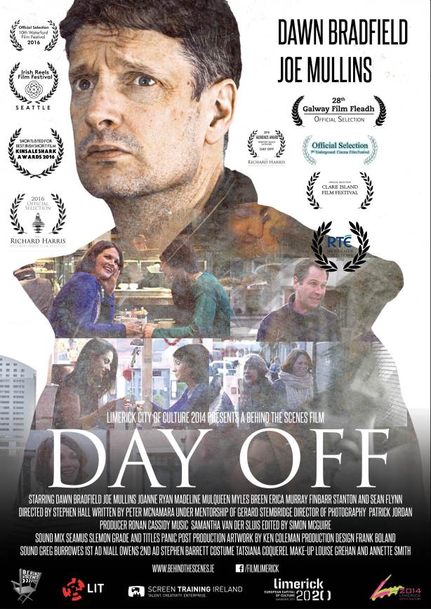 day-off-poster-rte