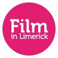 film-in-limerick-logo