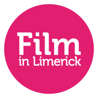 film-in-limerick-logo