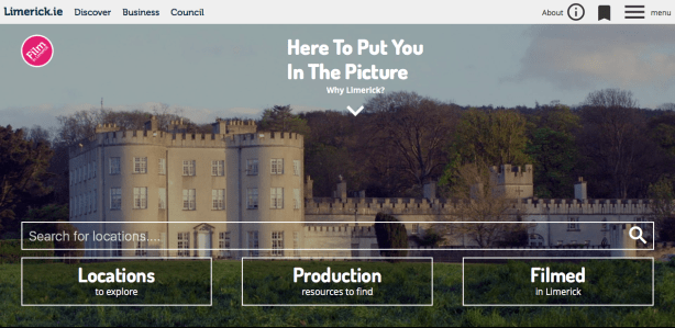 screen-shot-2016-11-02-at-10-13-25