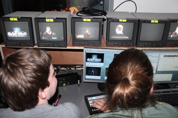 lit-family-fortunes06