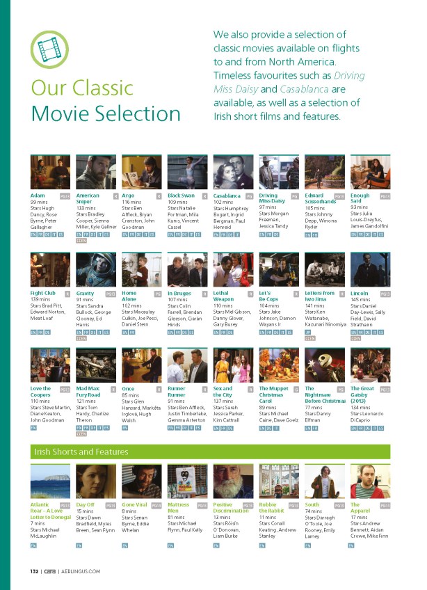 day-off-and-the-apparel