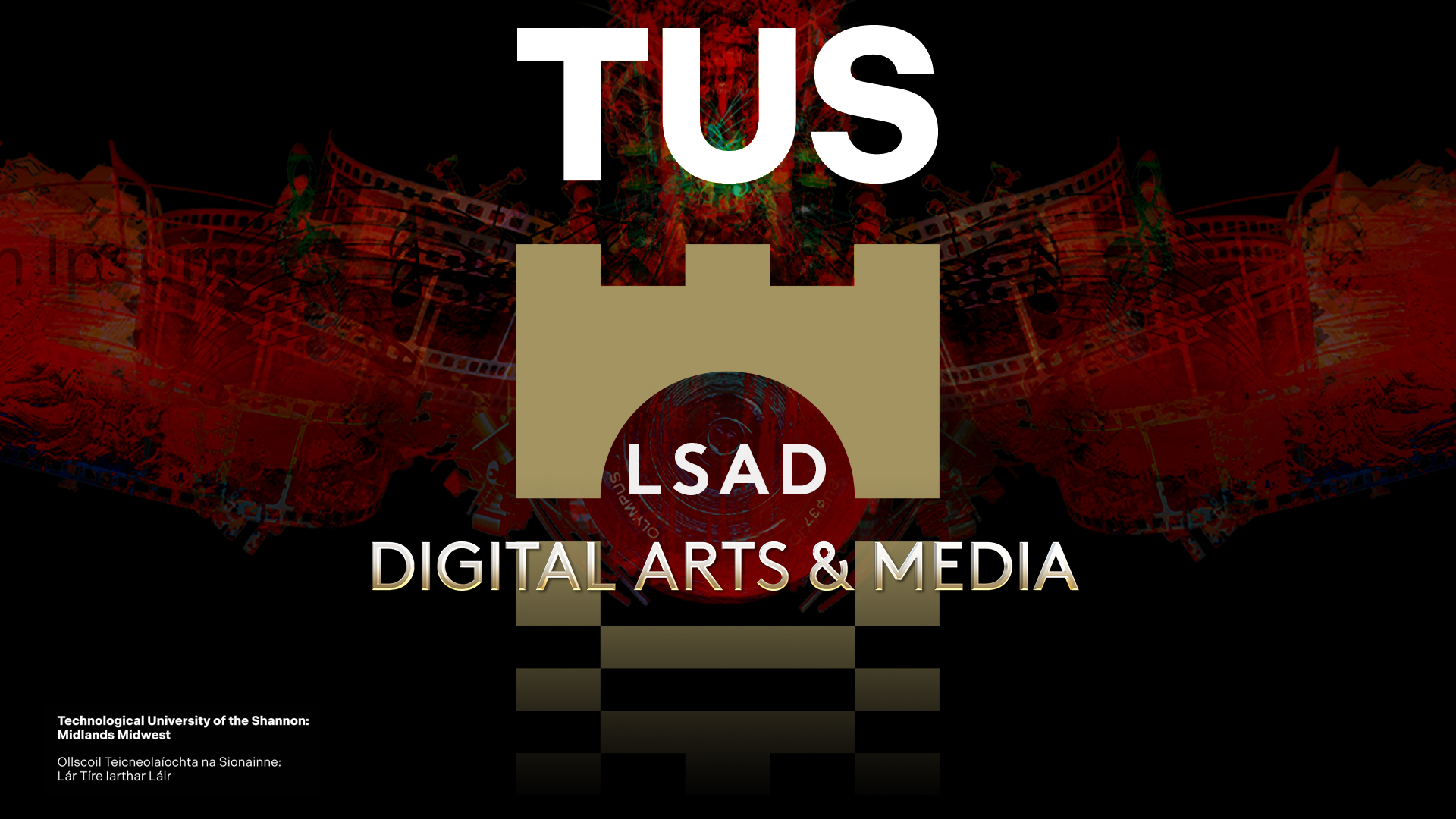 tus-dam-screen-saver-